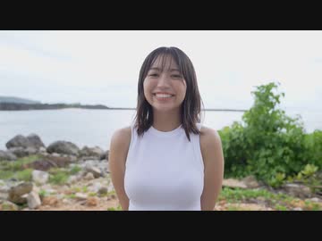 ぼくのオナペちゃん@ゆーの❤❤❤