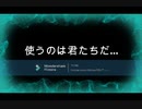 黒掲示板
