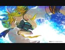 【鳥琦】一人二役で垂直落下【歌ってみた】