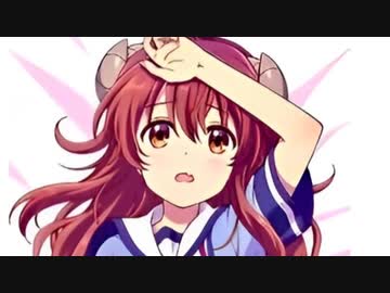 おち〇ぽパニック