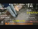 #七原くん 20231225「第4回　賢い奴は今！半額ケーキを狙いにいく。」米有HD後編(透析はこれから土火木に,ｻｲﾚﾝﾄ半額発見,約3700円で半額ﾎｰﾙｹｰｷ2個,不要TVをﾘｽﾅｰに贈与も)