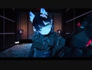 あ～今日もVRC楽しかったなぁ.mp5