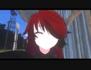 迫真VRC部　謎解きワールドの裏技File2