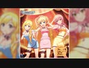 【デレステ】Gossip Club【MASTER】