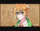 【VOICEROID実況】一般人が復讐を果たすPotion Craft1回目【水奈瀬コウ】