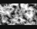 Liquid Smoke Noise.ffx