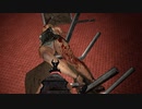 [7DTD] ナイトメア常走インセイン鳥物園57 [α21.2]