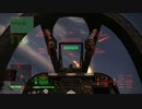 空のAC6_ACE COMBAT6 -解放への戦火- Part.03