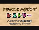 ドラクエⅩハウジングヒストリー ハウジング万博2023編 4日目5「図書館カフェ」ゾーゾさん