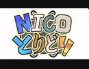 今年のトリに『NICOとりどり』を年末テンションでやらかしてみた！(歌ってみた)