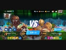 91%ΩTティトゥスac1SluggerProTKOスタン不可2全回避最速プリテンダージャブアッパー1R圧倒的勝利
