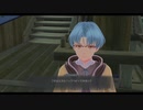 かけぬけてオベリア湾 第21節【イースⅩ】