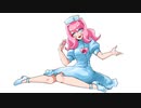 おかよ曲メドレー　7~12