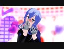 【ＭＭＤ艦これ】ゴトランドでダーリンダンス