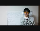 36分。6話:残酷描写の連続。槍で貫き、背筋を通して首に至る血管をすべて突き破った[肉付け要約≒朗読 イリアス 809頁 前8世紀 ホメロス]