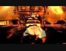 【実況】大神 絶景版#35