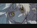 moca - unbalance/花隈千冬