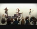 [劇中歌カバーさしかえ][-God knows...- 奥井雅美]