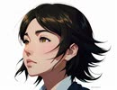 just a way you are / ALLEN
