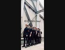 straykids"神메뉴(God's Menu)"