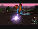 [DQX] 大した事やらないけど、今日もまったりと。1948回 -1/3