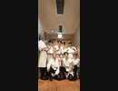straykids"神メニュー"