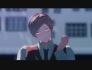 力゛【ωrωrd】