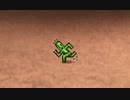 また会えたね│FF6ピクセルリマスター part 35