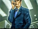 負け犬な腐人が『探偵 神宮寺三郎 灯火が消えぬ間に』を朗読プレイ。 Part.13