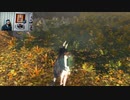 テイルズオブベルセリア-466