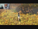テイルズオブベルセリア-462