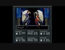 LLSM2　25　元老院ウリエル＆ラファエル＆ミカエル戦