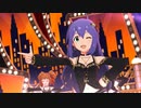 【ミリシタMV】Happy Darling