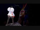 爆乳ムチムチ高身長美女、拠点建設の為に泥棒モンスを討伐する。【MHW:IB実況パート6】