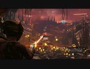 NoMan'sSky ノーマンズスカイ実況プレイ179(共同探検3_地図製作者)