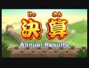 【桃鉄ワールド】さくまｓと世界旅行 28年目 ＃ブカレスト