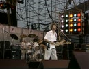 Eric Clapton - She's Waiting (Live)
