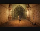【初見ぼやき実況】Truth of the Elden Lord Part.103【ELDEN RING】