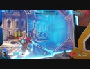 とりあえず、オーバーウォッチ２をスイッチ版でしゃべりながらやるだけ　その３０７
