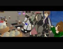 【CLUSTARS】クラスター錠　CM