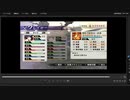 [プレイ動画]　戦国無双４－Ⅱの関ヶ原の戦い(好敵手)をあけのでプレイ