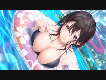 【紲星あかり】新作エロゲを紹介する【2024年2月発売予定】