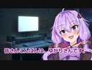 年末のゆかりさん。