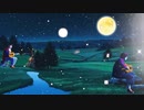 クリスマス Lofi  2023 - リラックス- チル音楽