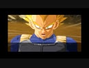 【実況】へっぽこアベル大好きなアニメのゲームをプレイ（ドラゴンボールZ バーストリミット）31話