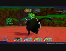 ドラゴンクエストモンスターズ3_ストーリー初見プレイ_part36
