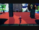 ドラゴンクエストモンスターズ3_ストーリー初見プレイ_part37