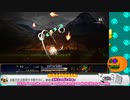 【Vtuber実況 / Astlibra revision】part:07-07  その天秤は何を測るためのものなのか
