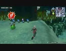 ドラゴンクエストモンスターズ3_ストーリー初見プレイ_part39
