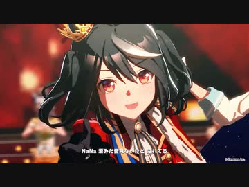 【ウマ娘 新追加ライブMV】『ソシテミンナノ』【ウマ娘 プリティーダービー】先行公開ver.